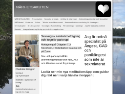 www.narhetsakuten.se