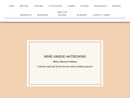 www.nene.nu