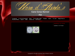 www.nerodavolas.se