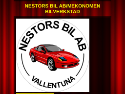 www.nestorsbil.se