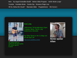 www.nickelurig.se