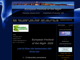 www.nightfestival.se