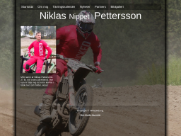 www.niklasracing.se