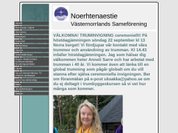 www.noerhtenaestie.com