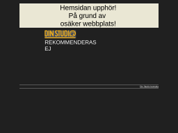www.nossfloda.se