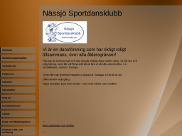 www.nsdk.se