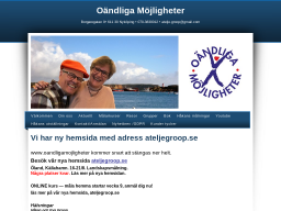 www.oandligamojligheter.com