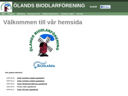 www.olandsbiodlarforening.se