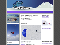 www.ostersundkite.se