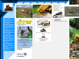 www.otm.nu
