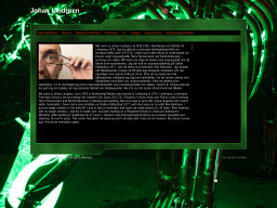 www.painsilver.se