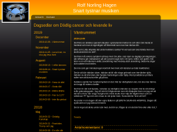 www.permail.se