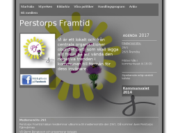 www.perstorpsframtid.se