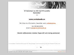 www.perukmakare.se