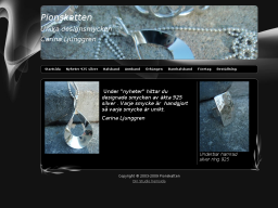 www.pionskatten.se