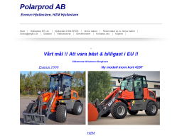 www.polarprod.se
