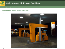 www.preemjordbron.se