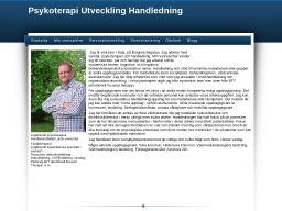 www.psykoterapiutveckling.se