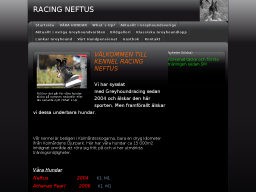 www.racingneftus.se