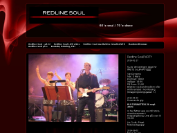 www.redlinesoul.nu