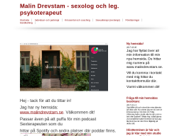 www.relationellkbt.se