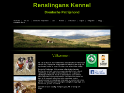 www.renslingan.se