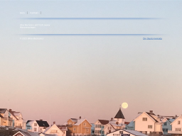 www.restaurangkylen.se