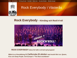 www.rockeverybody.se