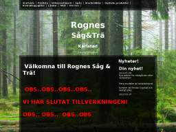 www.rognessagochtra.com
