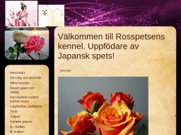 www.rosspetsenskennel.se