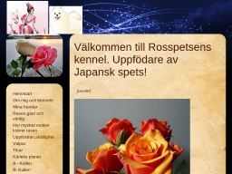 www.rosspetsenskennel.se