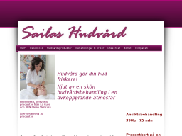 www.sailashud.se