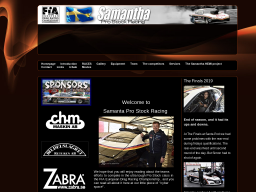 www.samantharacing.se