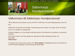 www.sattertorp.se