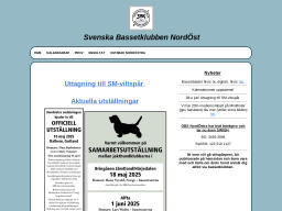 www.sbakno.se