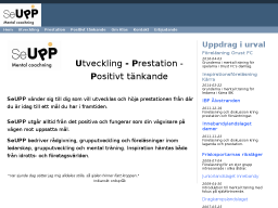 www.seupp.nu