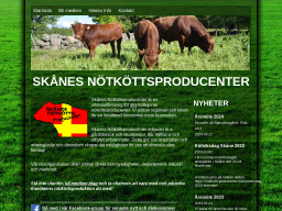 www.skanesnotkottsproducenter.se
