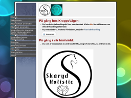 www.skaryd.nu