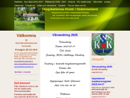 www.skksormland.se