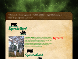 www.snarabo.com