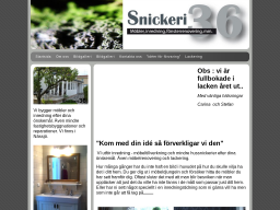 www.snickeri36.se