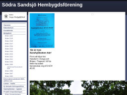 www.sodrasandsjohf.se