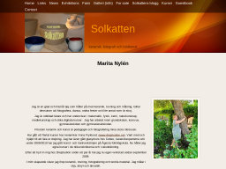 www.solkatten.biz