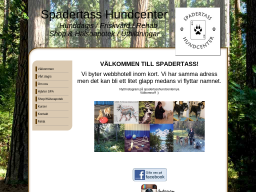 www.spadertass.se