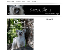 www.sparklingcrested.se