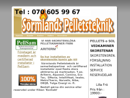 www.spteknik.se