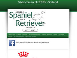 www.ssrkgotland.se