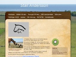 www.stallandersson.se