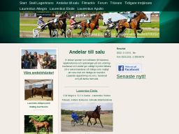 www.stalllagerkrans.se