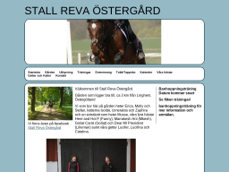 www.stallreva.se